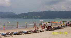 banthai_front of beach.jpg